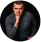 Tomasz
