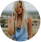 Agnieszka
